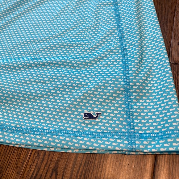 Vineyard Vines Skort - Picture 2 of 5